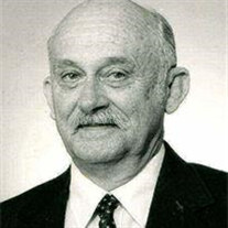 Robert Tom Eugene Haynes