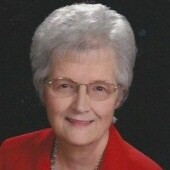 Judith R. Cagwin Profile Photo