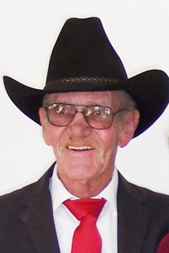 Sherman Wiseman Profile Photo