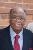 Alvin Carter, Jr.