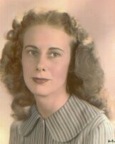 Mildred Earp Profile Photo