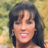Krista Ann Destefano Profile Photo