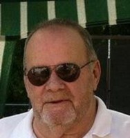 David  Thomas DeCarlo,  Sr.