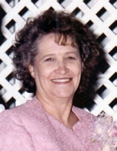 Elaine Granger Angelle