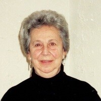 Margaret Scordia Profile Photo