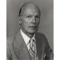 Richard F. Muenzer