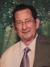 Thomas E. Mathews Sr. Profile Photo