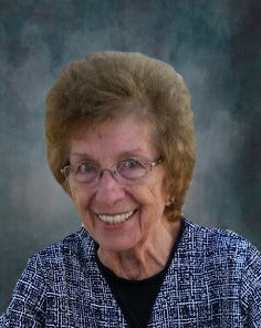 Helen J. McNally Profile Photo