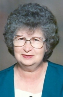 Lois N. Howe