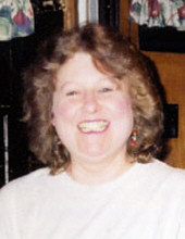 Joan L. Alexander Profile Photo
