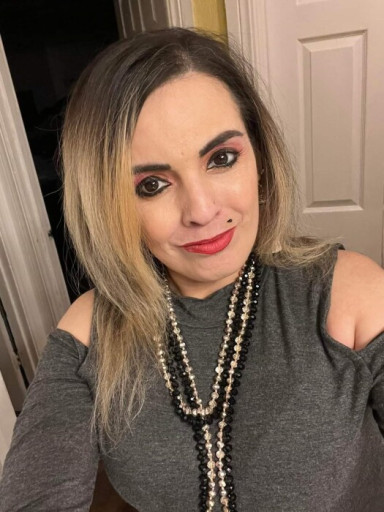 Jessica Estrada Profile Photo