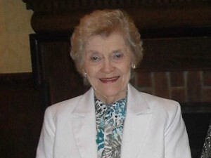 Rita S. Mroz