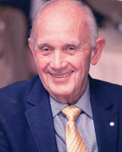 Dr. Paul E. Dufour Profile Photo