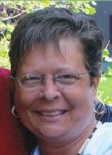 Vickie  L. Ruckman