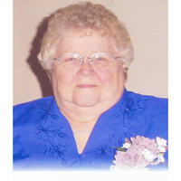 Vivian M. Wimer (Thiessen) Profile Photo