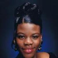 Rakita McClenney Profile Photo