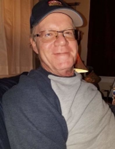 Edward P. Casey Profile Photo