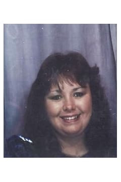 Mrs. Brenda  Day