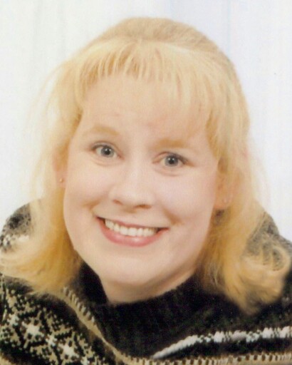 Shannon Pugh Moorefield's obituary image