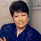 Carol Belty Profile Photo