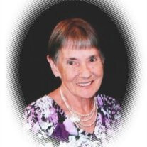 Shirley Davis Profile Photo