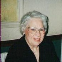 Joyce B. Fury