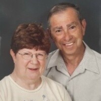 Jerry & Judith Casselman Profile Photo