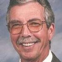 Gerald D. McDaniel