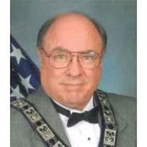 Michael J. Picano, Sr. Profile Photo