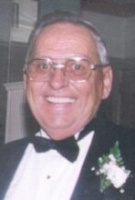 Roland  G. Chretien