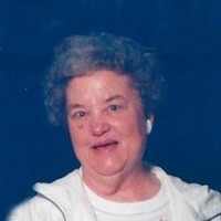 Mary Lillian Kowalick