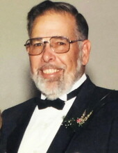 Gary W. Rusk