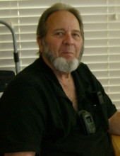 John Wesley  Lowe, Jr.