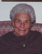 Norma  D. Yankowski