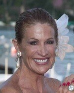 Linda S. Zimmerman Profile Photo