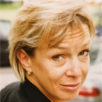 Jane Lynn Guice Profile Photo