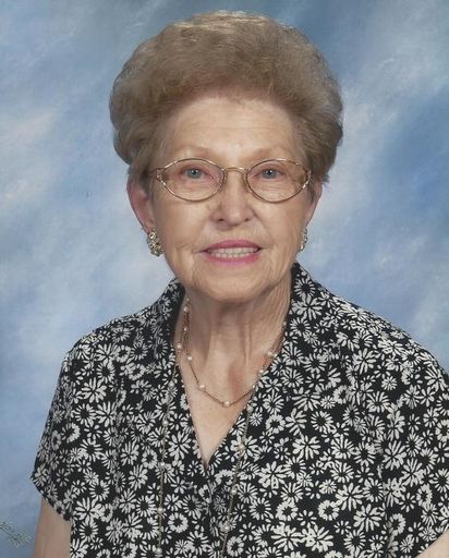 Erma J. Ridenhour Profile Photo