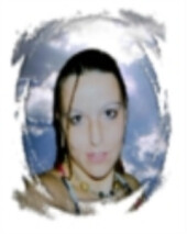 Monica Rae Jaramillo Profile Photo