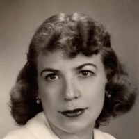 Juanita Leonor York