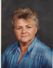 Dorothy Lee Masingale Profile Photo