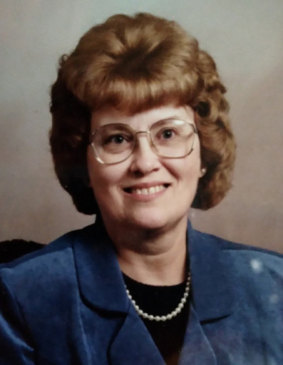 Joyce Elaine Reddick Profile Photo