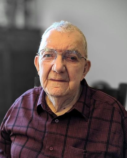 Edward Settle Cothern, Sr. Profile Photo