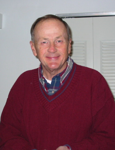 William "Bill" Schmied, Jr. Profile Photo