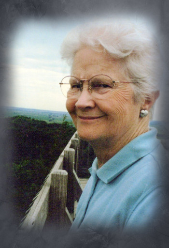 Phyllis Hansen Profile Photo