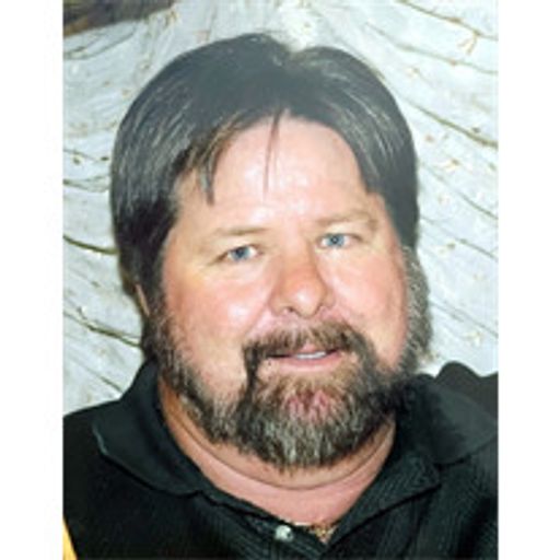 Mark Allen Barbe Profile Photo