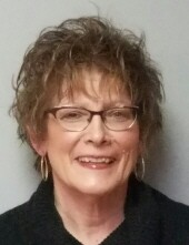 Linda L. Wacker