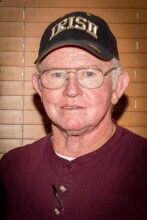 Ronald Lee Ball, Sr. Profile Photo