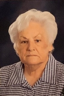 Fannie Porter