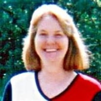 Shirley Johnston Coy Profile Photo