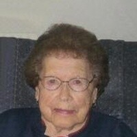 Bertha "Bert" Kramer Profile Photo